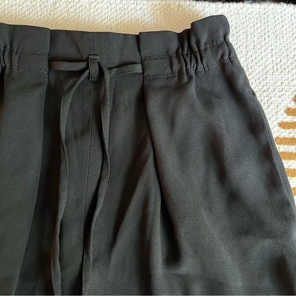 BABATON Salim black short size small - Picture 4 of 8